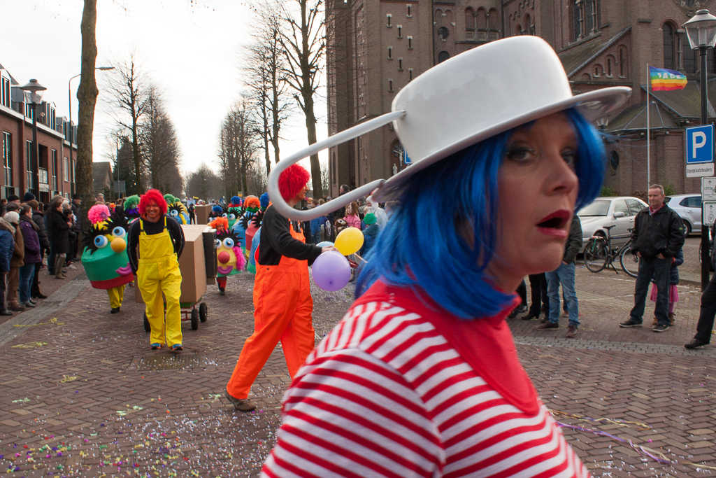 Optocht2015 - 11.jpg